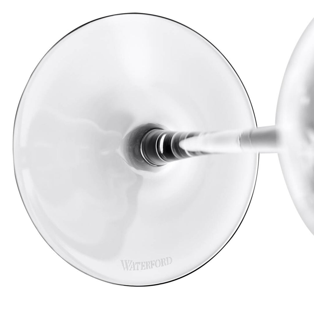 Elegance Sauvignon Blanc, Set of 2