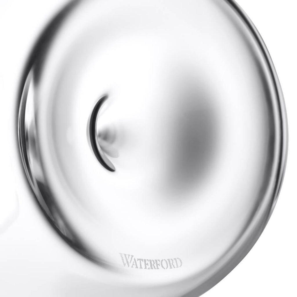 Elegance Stemless Wine, Set of 2