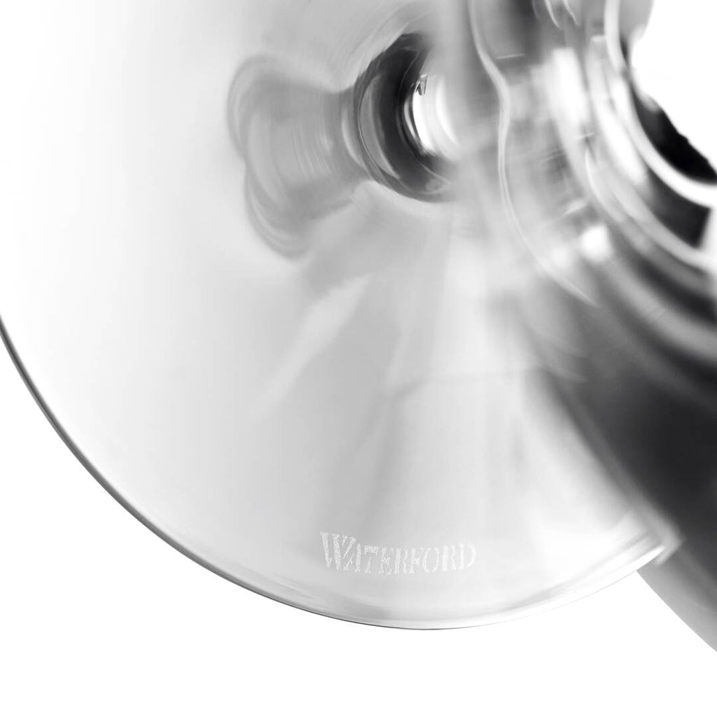 Elegance Martini, Set of 2