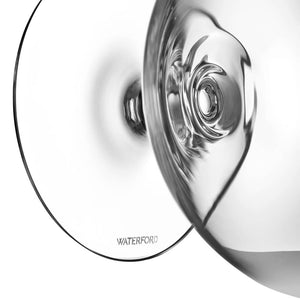 Elegance Brandy, Set of 2