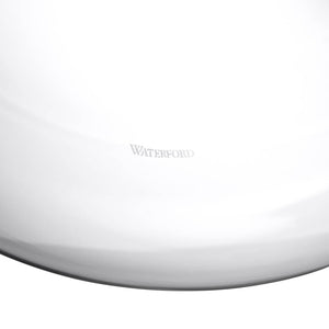 Elegance Carafe Platinum Band