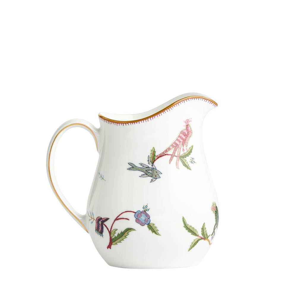 Kit Kemp Mythical Creatures Jug, 14.8 oz