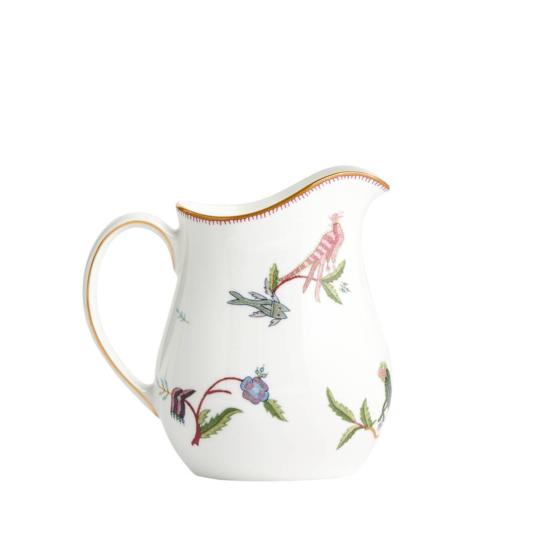 Kit Kemp Mythical Creatures Jug, 14.8 oz