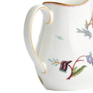 Kit Kemp Mythical Creatures Jug, 14.8 oz