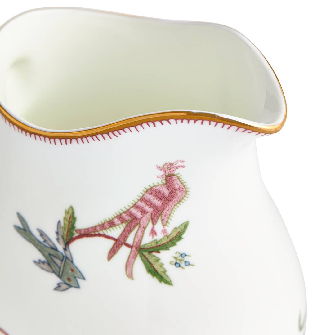 Kit Kemp Mythical Creatures Jug, 14.8 oz