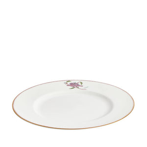 Kit Kemp Mythical Creatures Plate, 10.7"