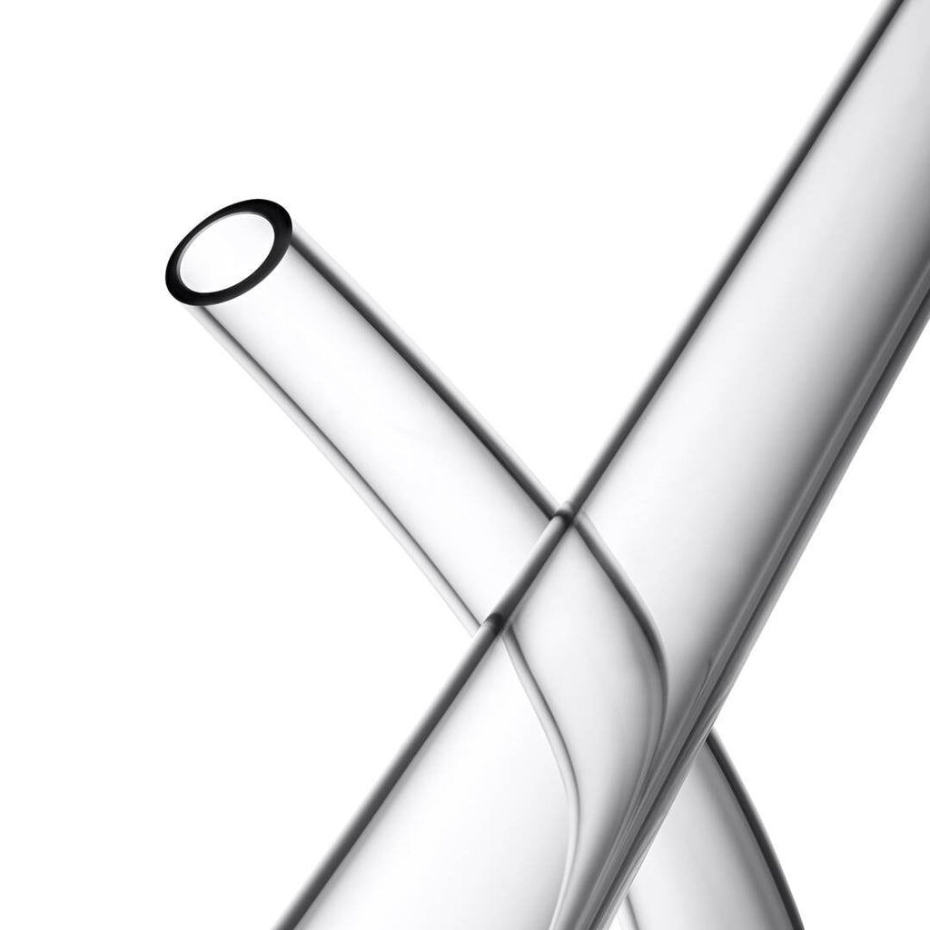 Elegance Accent Decanter