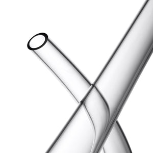 Elegance Accent Decanter