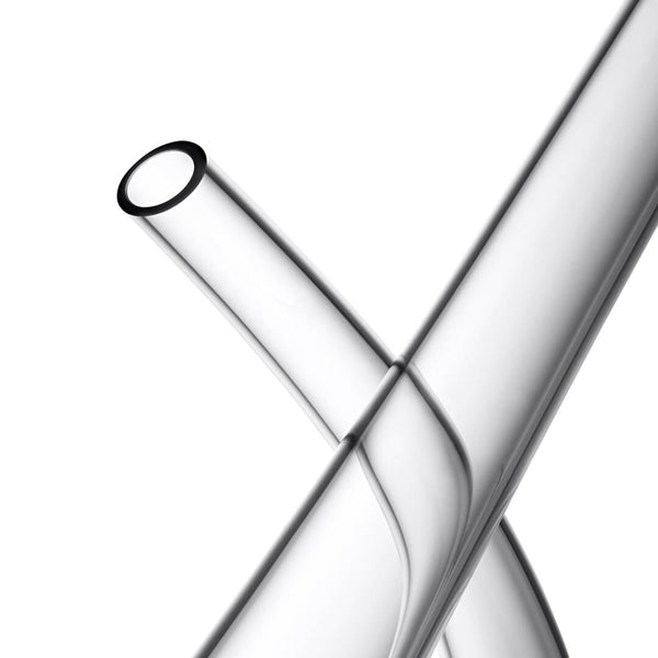 Elegance Accent Decanter