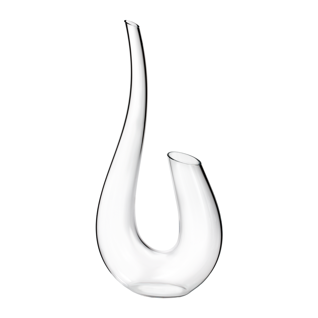 Elegance Tempo Decanter