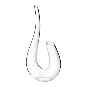Elegance Tempo Decanter