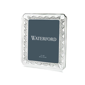 Wedding Photo 8x10 Frame