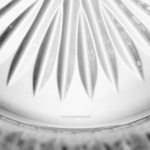 Lismore Diamond Vodka Chiller, Set of 7