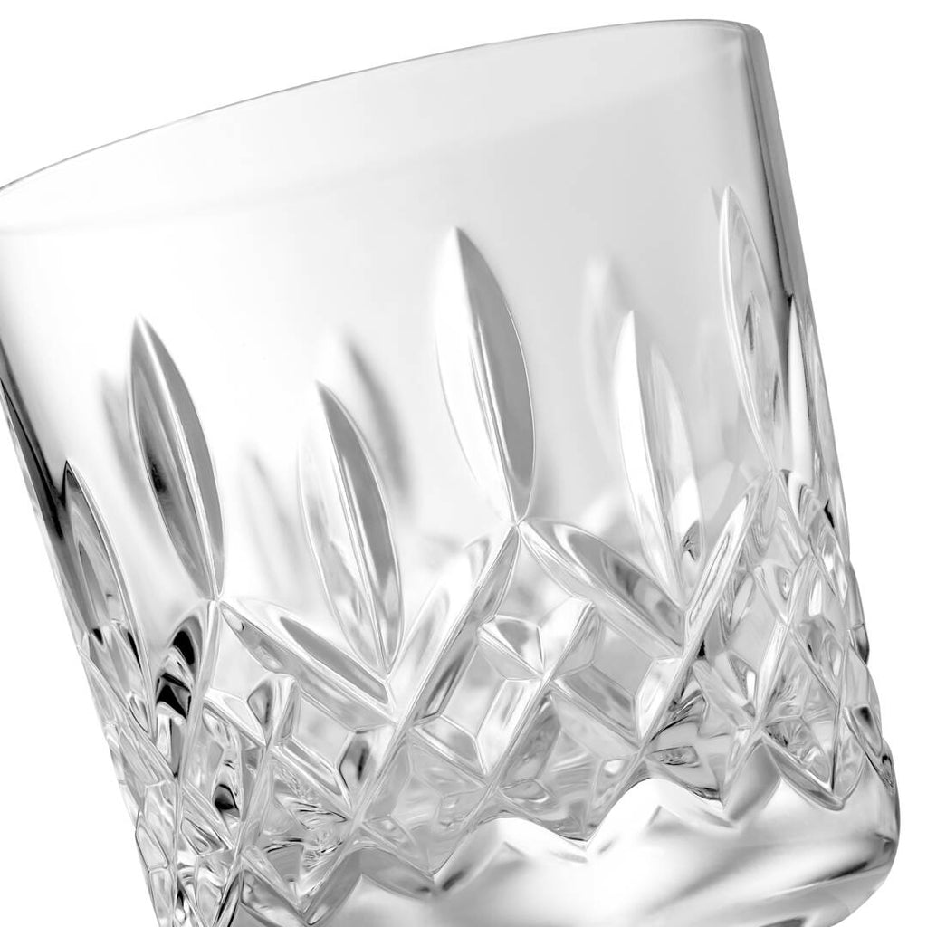 Giftology Lismore Tumbler, Set of 2
