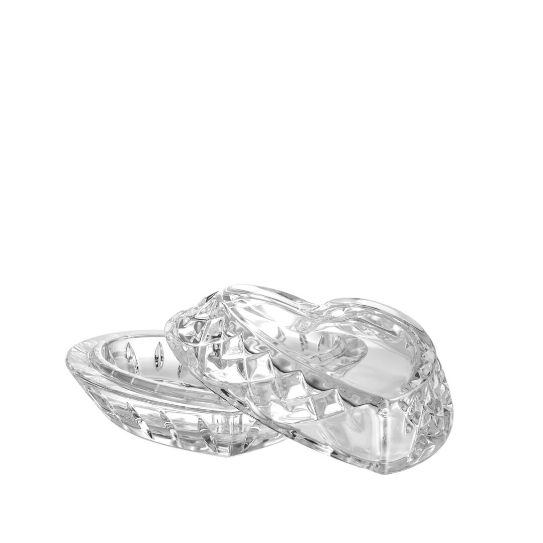 Giftology Heart Box