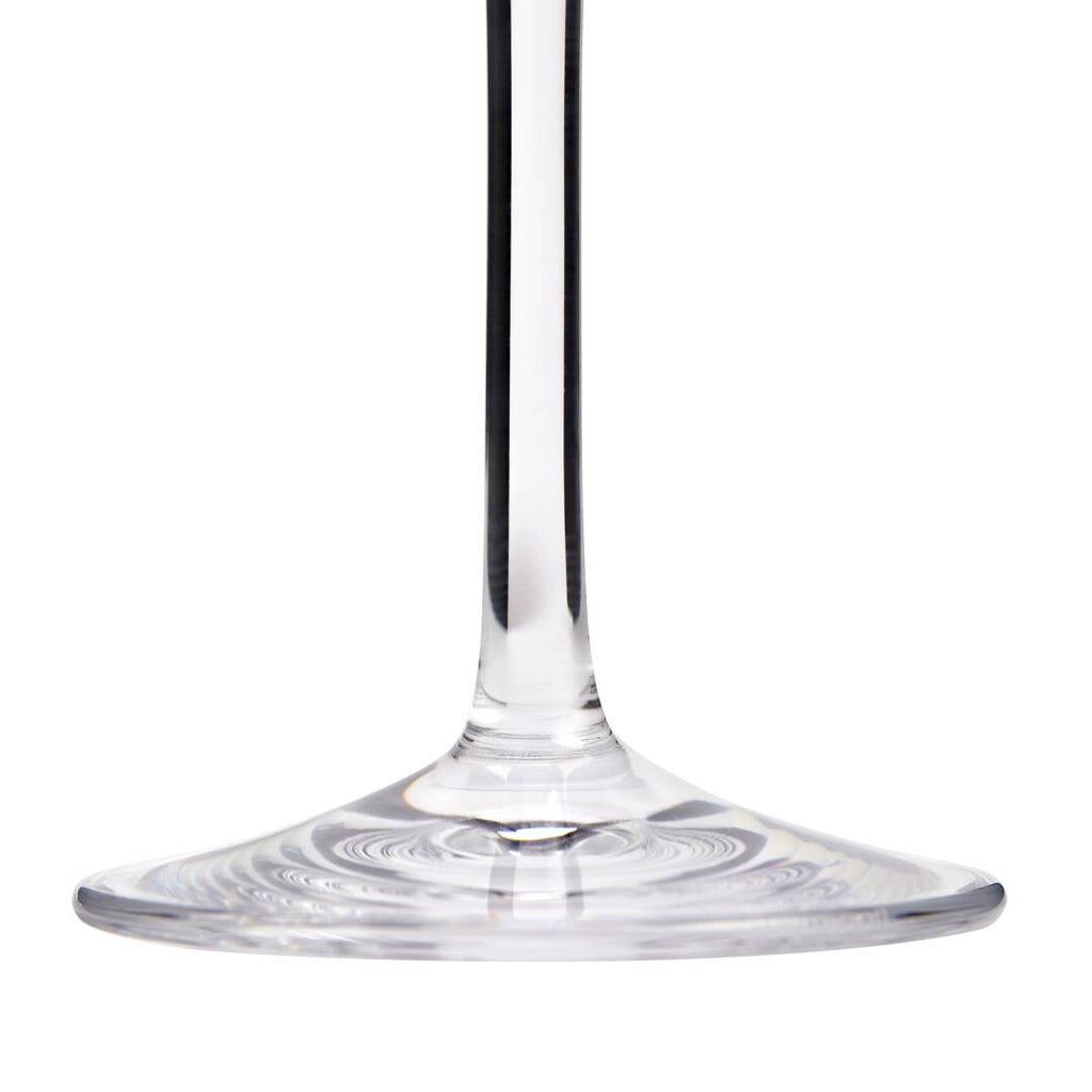 Vera Wang Diamond Mosaic Goblet, Set of 2