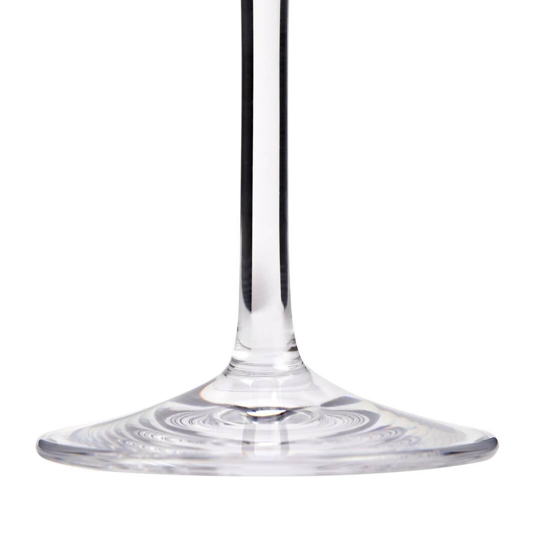 Vera Wang Diamond Mosaic Goblet, Set of 2