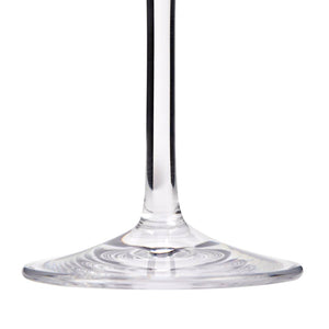 Vera Wang Diamond Mosaic Goblet, Set of 2