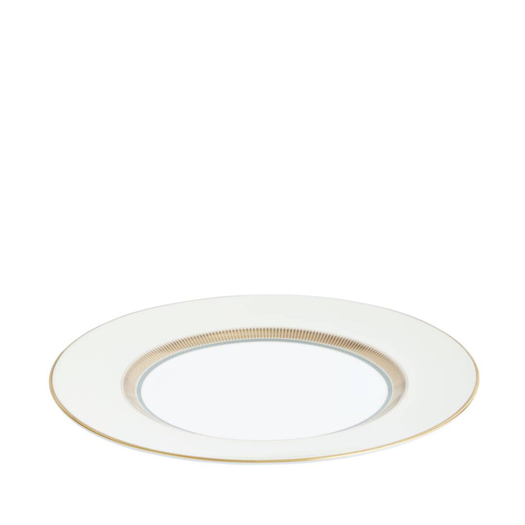 Helia Plate, 10.7"