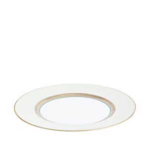 Helia Plate, 10.7"