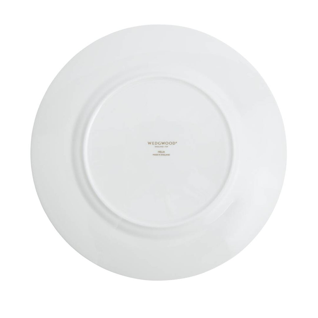 Helia Plate, 10.7"