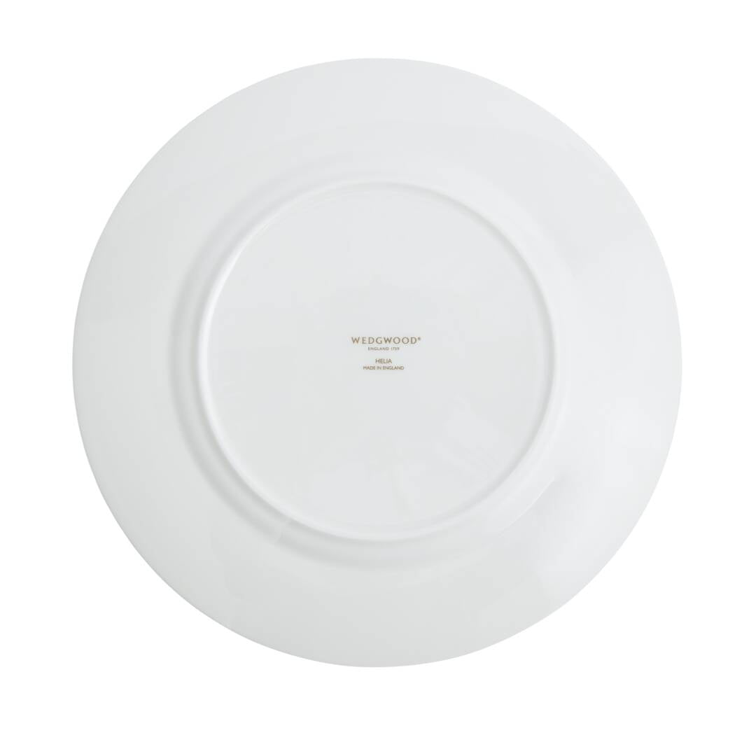 Helia Plate, 10.7"