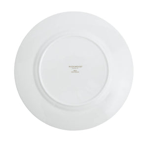 Helia Plate, 10.7"