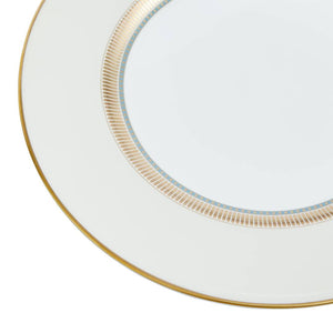 Helia Plate, 10.7"