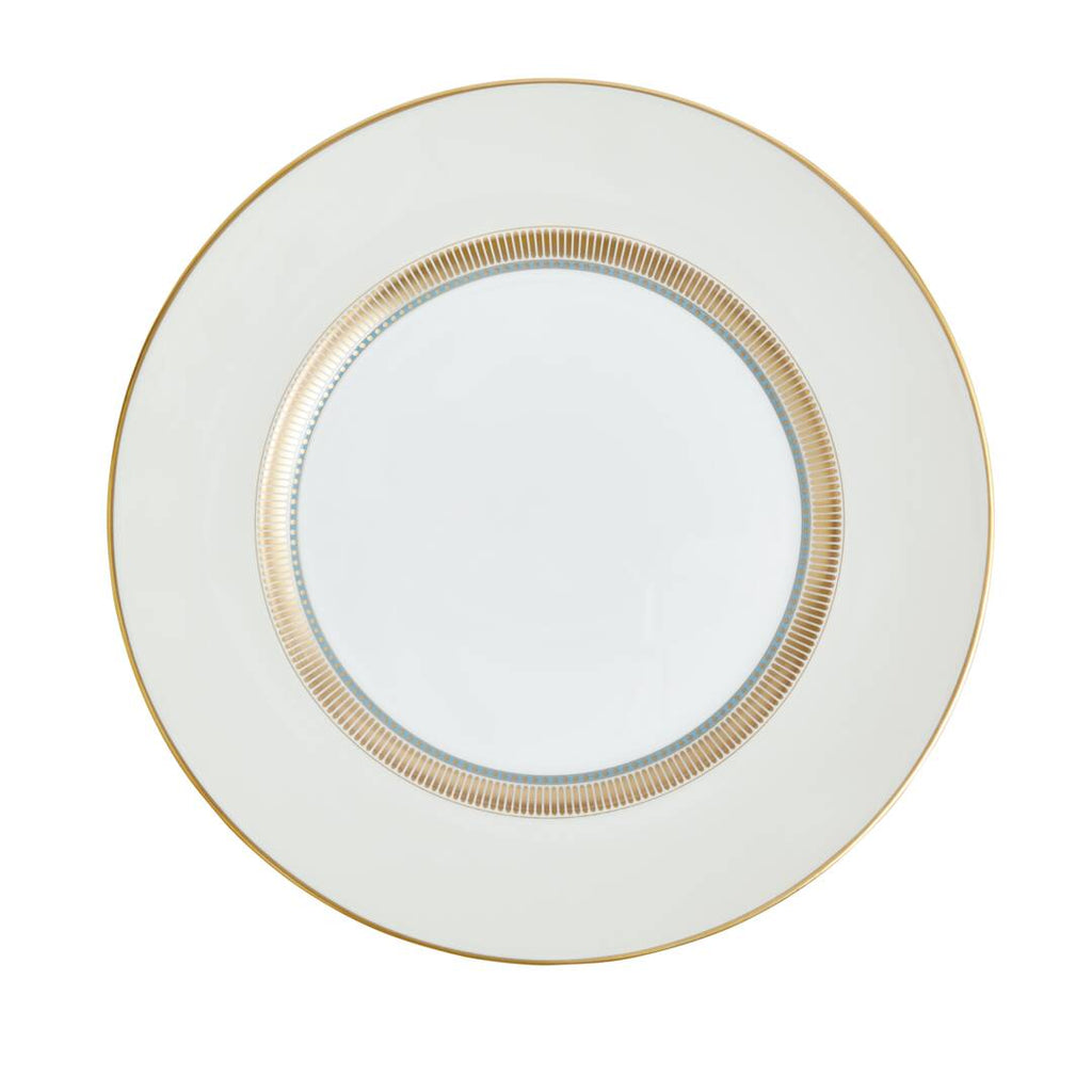Helia Plate, 10.7"