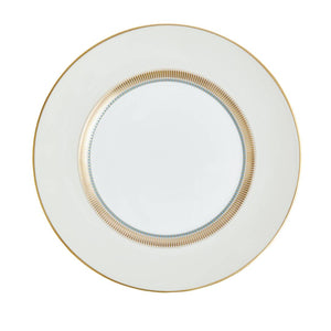 Helia Plate, 10.7"