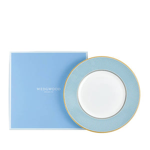 Helia Plate, 8.9"