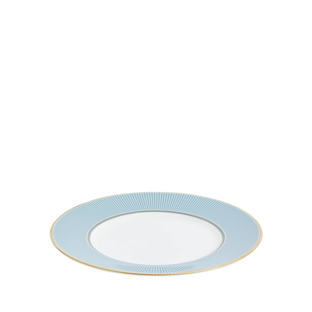 Helia Plate, 8.9"