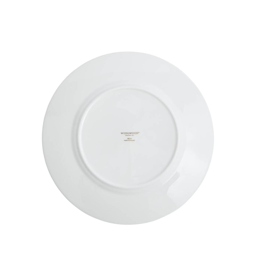 Helia Plate, 8.9"