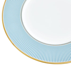 Helia Plate, 8.9"