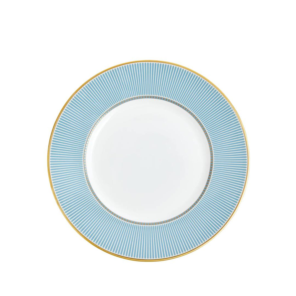 Helia Plate, 8.9"