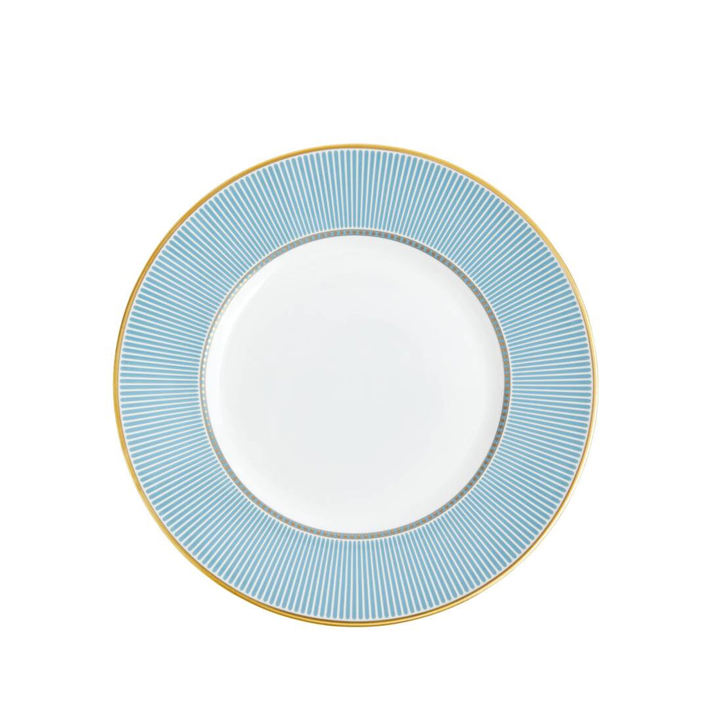 Helia Plate, 8.9"
