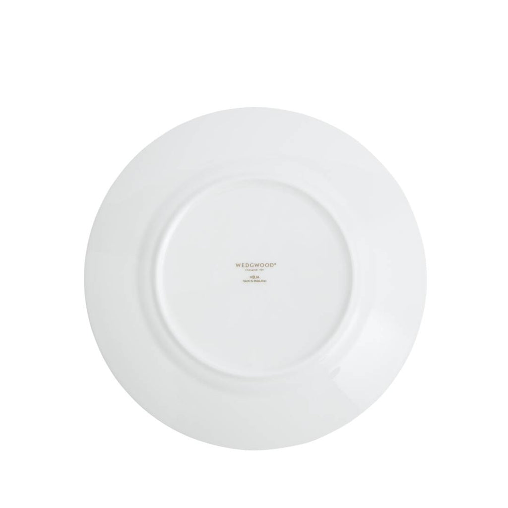 Helia Plate, 8"