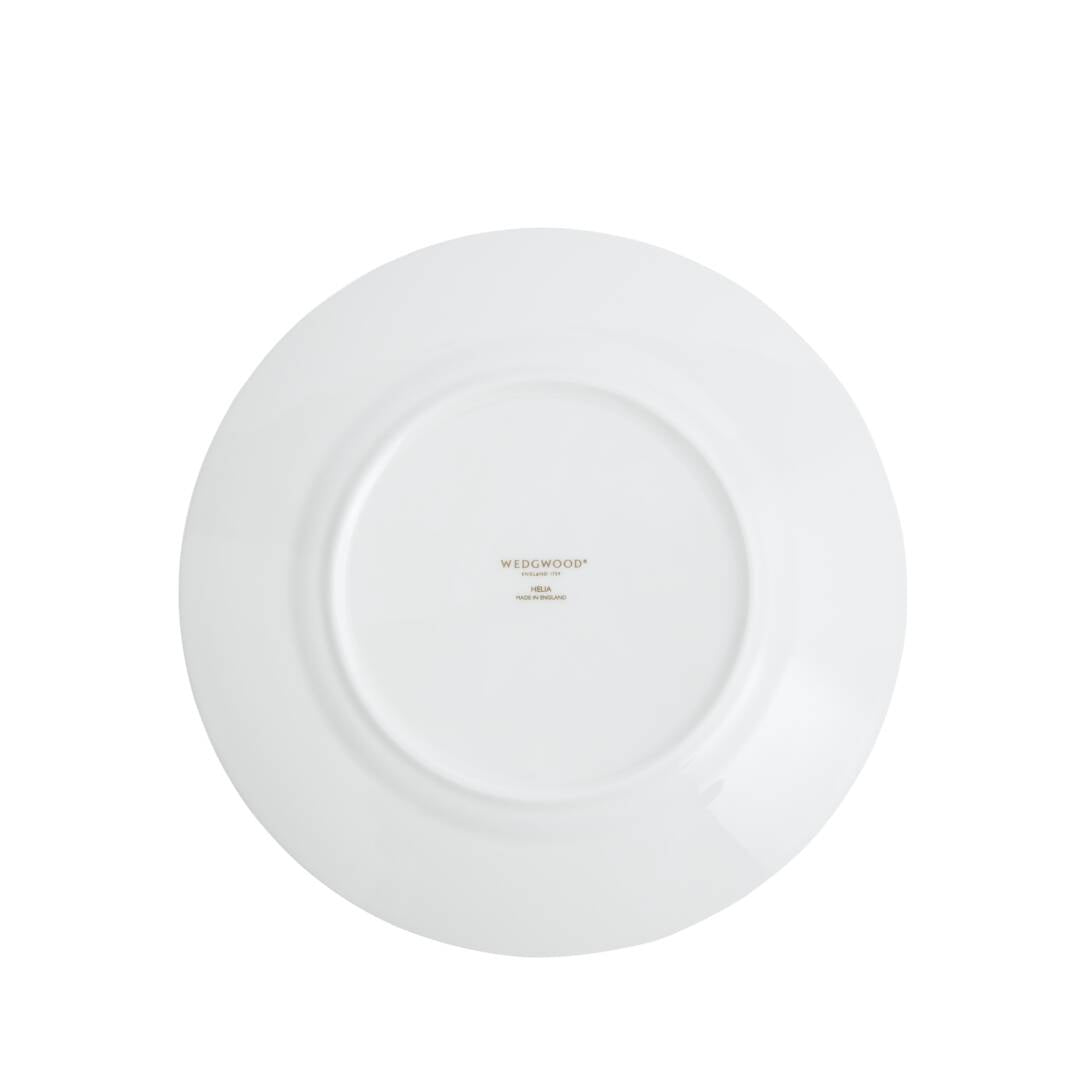 Helia Plate, 8"