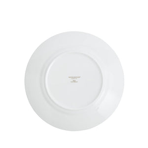 Helia Plate, 8"