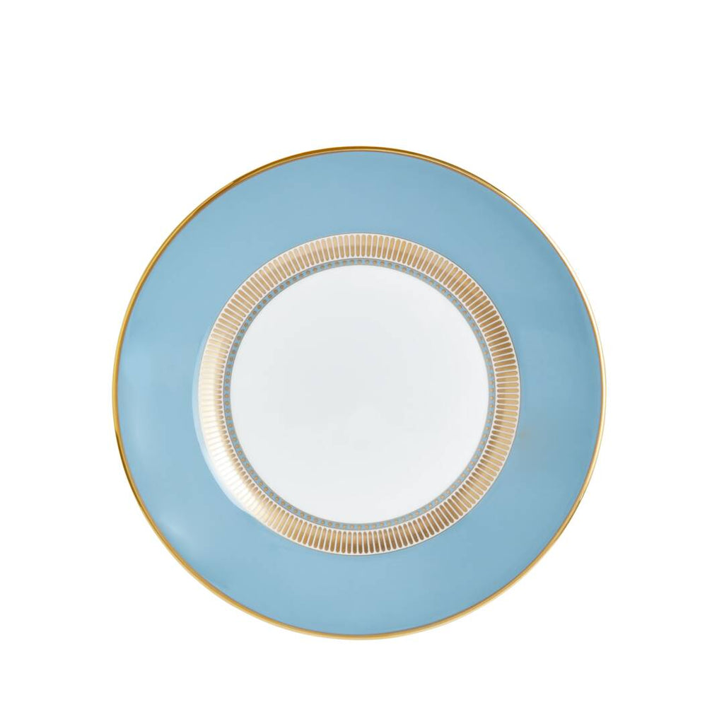 Helia Plate, 8"