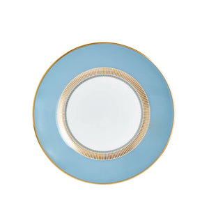 Helia Plate, 8"