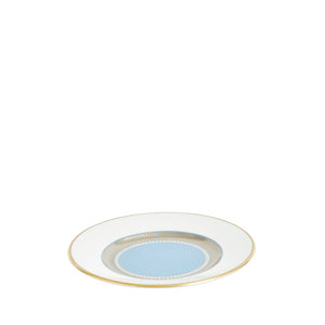 Helia Plate, 6"