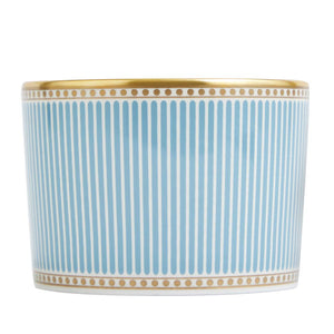 Helia Teacup & Saucer, 5.9 oz
