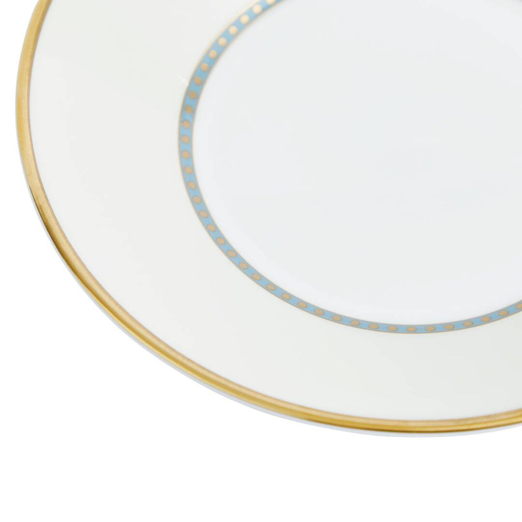 Helia Teacup & Saucer, 5.9 oz
