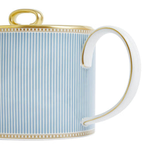 Helia Teapot, 31.7 oz