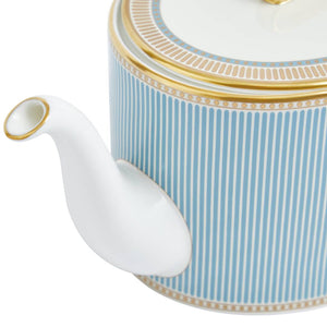 Helia Teapot, 31.7 oz