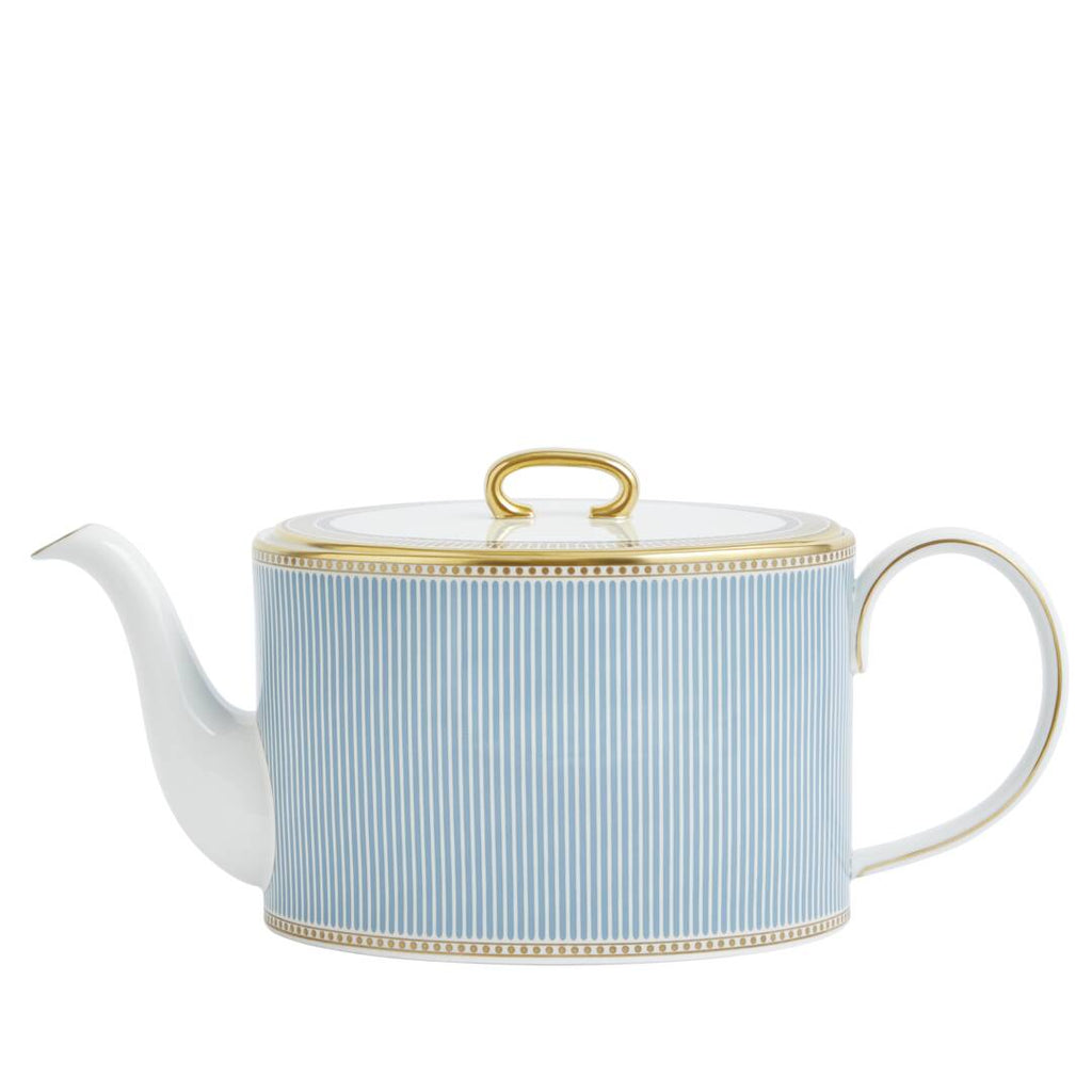 Helia Teapot, 31.7 oz