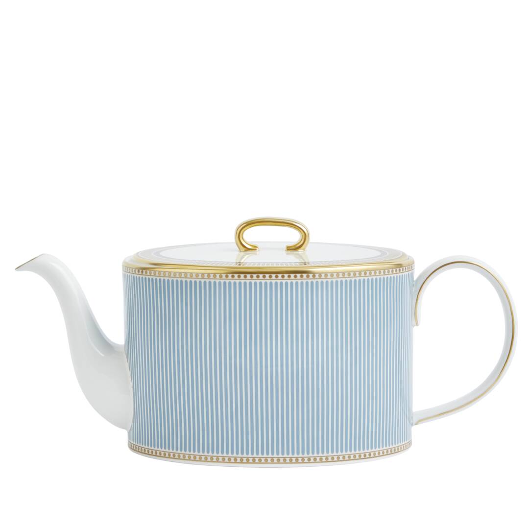Helia Teapot, 31.7 oz
