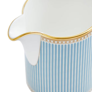 Helia Sugar & Creamer