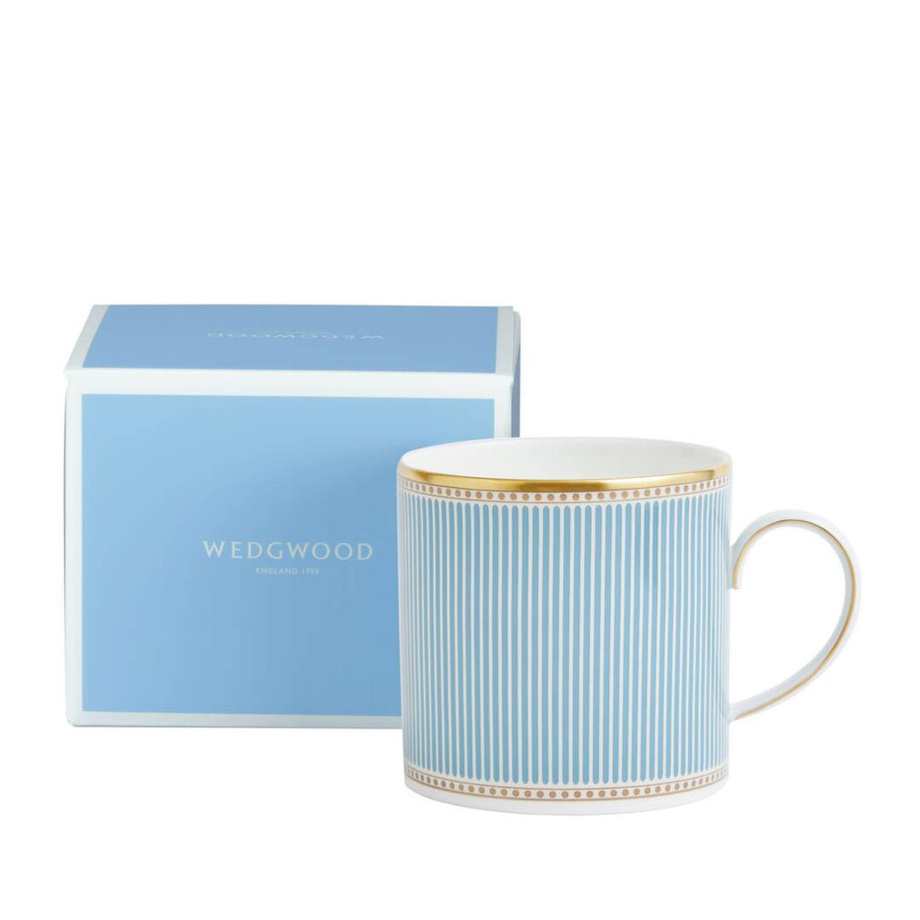 Helia Mug, 11 oz